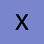 XxRDCOxX