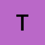 TedBldTedbldoff53