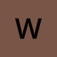 wilbo123