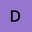 DuyPham2