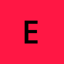 enflamoflare
