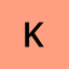 KyleEdwardVillaintarianHanophy