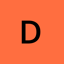 DanielDanLivingston