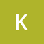 KerriWilliams