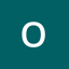 osher2