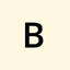 BartDoile