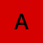 AlinaTovstonos