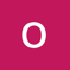 Oksure681