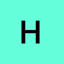 HHozan