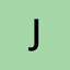 JSteingruber