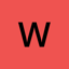 willigoated