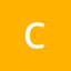 CordovaCinema