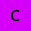 CristeaBogdan