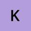 kingston5