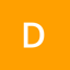 DerrickSia