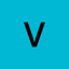 VAlvarllas