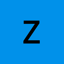 Zach204