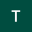 Tyor