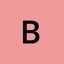 BeatHall