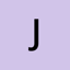 JaydaXpert