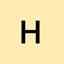HolaQuases