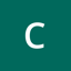 cccc2222