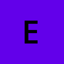 vKeytop