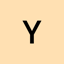 YouareMyOxygen