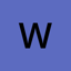 Widlund