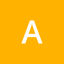 AnuelAnuel2