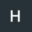 HadrianS
