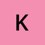 KoMuse