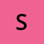 Starryeyes950