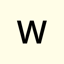 WoLFEcLiPsE954