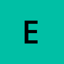 EliasSemaan