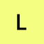 LewisCope