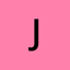 JustinCochrane