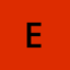 ExoMisfit