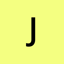 Juanhunnid