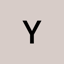 YoyleNhel