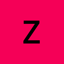 Zipbay