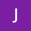 JoelShobayo