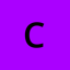 ChristopherPina