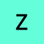ZoltanVarga