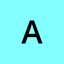 Airshots22