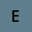 Erion7