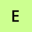 ElmessirveArgento