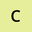 Cal45