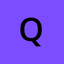 QueenNemer