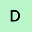 DiegoManuelLinaresDiaz